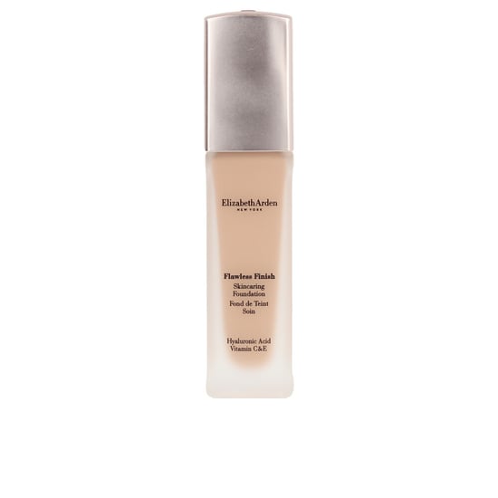 Flawless Finish Skincaring Foundation #440w 30 ml - Image 1