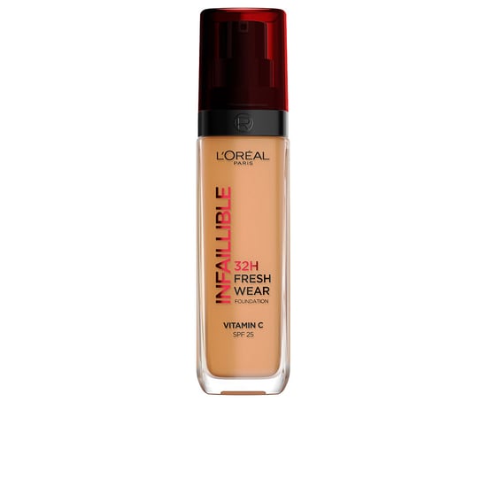 Infaillible 32h Maquillaje Fresh Wear Spf25 #310 30 ml - Image 1