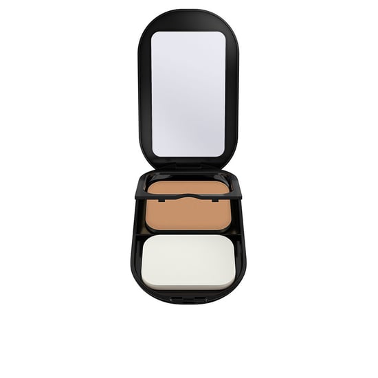 Facefinity Compact Base De Maquillaje Recarga Spf20 #06-golden Recarga 10 gr - Image 1