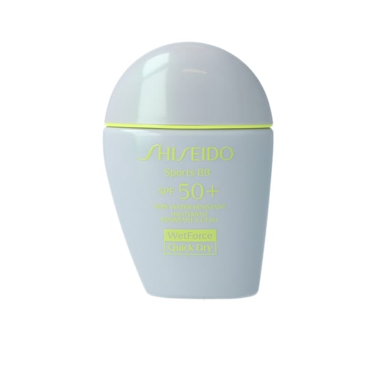 Sun Care Sports Bb #very Dark 30 ml - Image 1