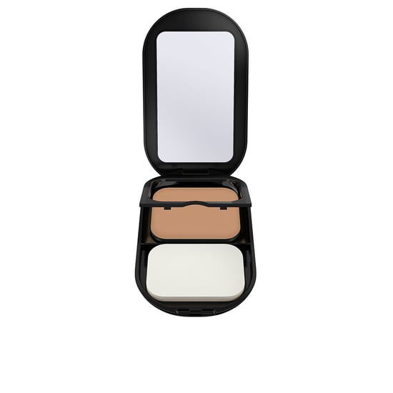 Facefinity Compact Base De Maquillaje Recarga Spf20 #03-natural Recarga 10 gr - Image 1