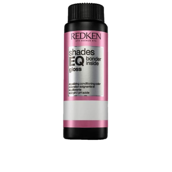Shades Eq Bonder Inside #05g 60 Ml X - Image 1