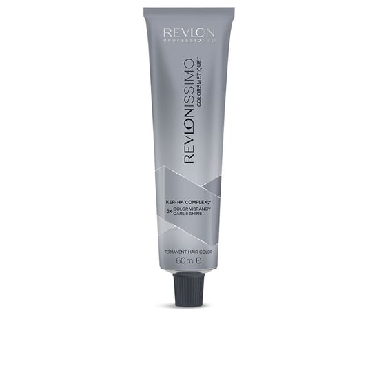 Revlonissimo Colorsmetique Intense Blonde #1200mn-natural 60 ml - Image 1