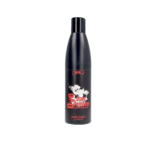 Stain Remover Limpiador Manchas Tinte 250 ml - Image 1