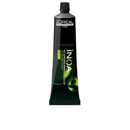 Inoa Coloration D'Oxydation Sans Amoniaque #2.0 60 gr - Image 1
