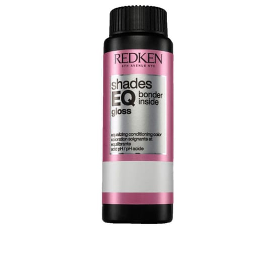 Shades Eq Bonder Inside #07p 60 Ml X - Image 1