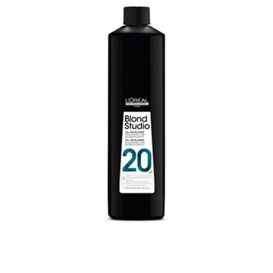 Blond Studio 1000 ml - Image 1