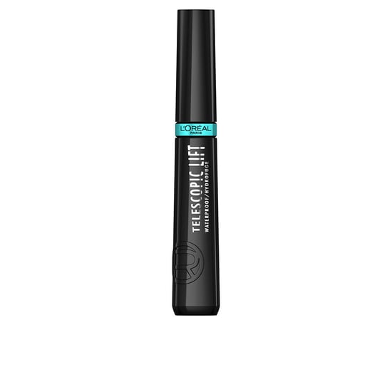 Telescopic Lift Máscara Resistente Al Agua 10 ml - Image 1