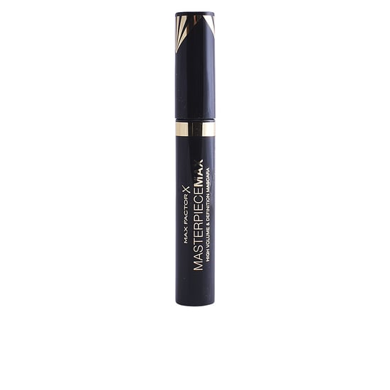 Masterpiece Max Mascara #black 7 ml - Image 1