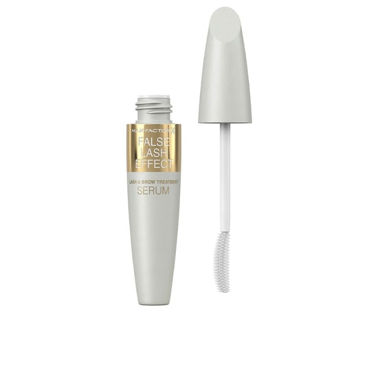 False Lash Effect Lash & Brow Treatment Serum 13 ml - Image 1