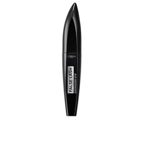 False Lash Oversized Máscara De Pestañas 8,9 ml - Image 1