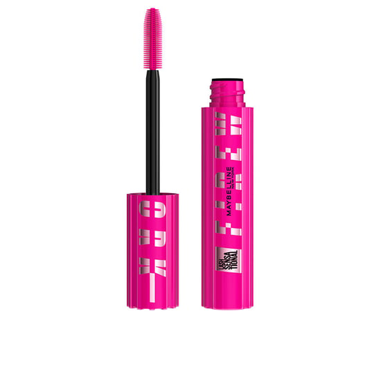 Lash Sensational Fireworks Máscara 10 ml - Image 1