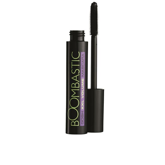 Boombastic Xxl Volume Mascara #001-black 13 ml - Image 1
