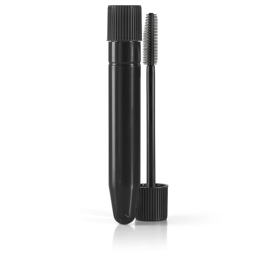 Infinito Mascara Recarga #extra Black - Image 1