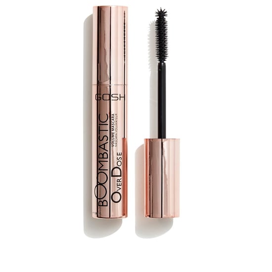 Boombastic Overdose Volume Mascara #001-extreme Black 13 ml - Image 1