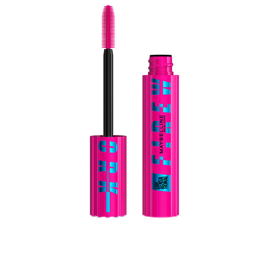 Lash Sensational Fireworks Máscara Resistente Al Agua 10 ml - Image 1