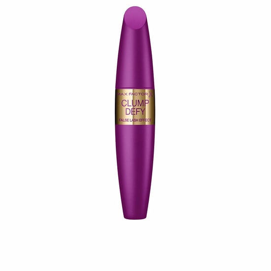 Clump Defy False Lash Effect Mascara #black 13 ml - Image 1