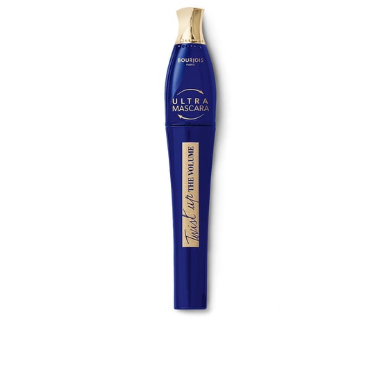 Twist Up The Volume Mascara #03-ultra Blue 8 ml - Image 1