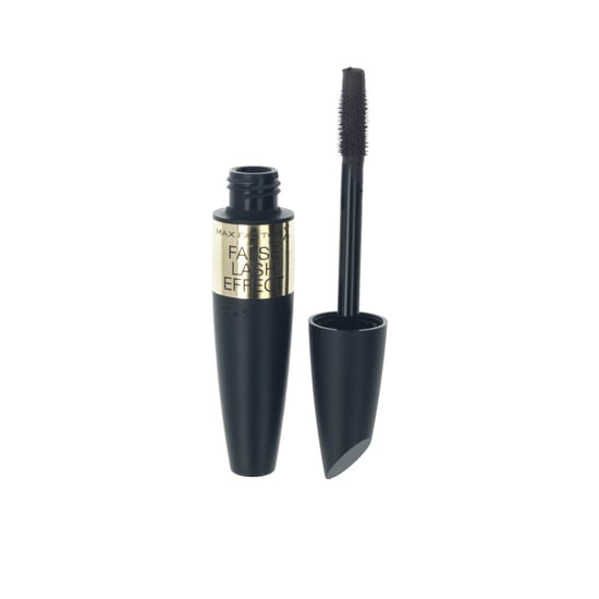 False Lash Effect Mascara #black/brown 13,1 ml - Image 1