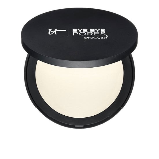 Bye Bye Pores Pressed Powder #translucent 9 ml - Image 1
