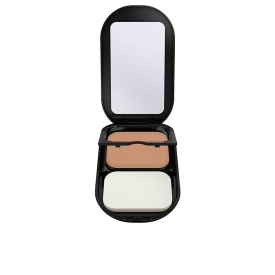 Facefinity Compact Base De Maquillaje Recargable Spf20 #05-sand 10 gr - Image 1