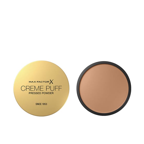 Creme Puff Polvos Compactos #42-deep Beige 14 gr - Image 1