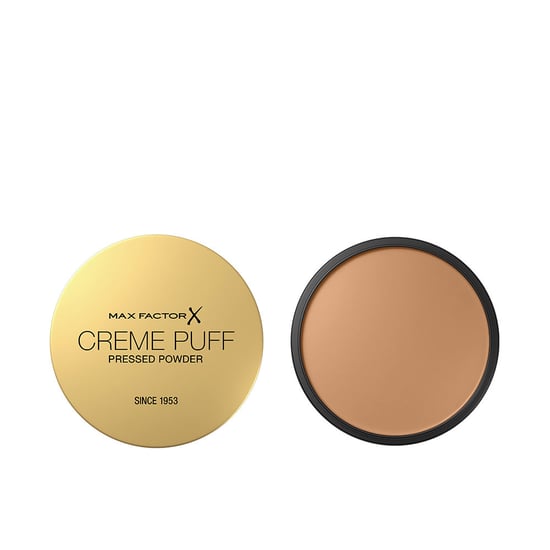 Creme Puff Polvos Compactos #13-nouveau Beige 14 gr - Image 1