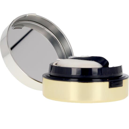 Pure Finish Mineral Powder Foundation #5 8,33 gr - Image 1