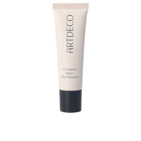 Instant Skin Perfector 25 ml - Image 1