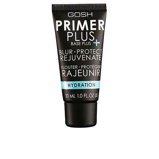 Primer Plus+ Base Plus Hydration 30 ml - Image 1