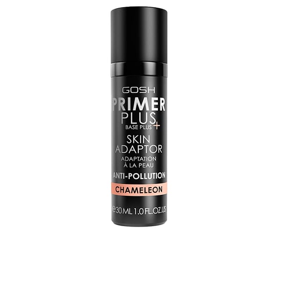Primer Plus+ Base Plus Skin Adaptor #005-chameleon 30 ml - Image 1