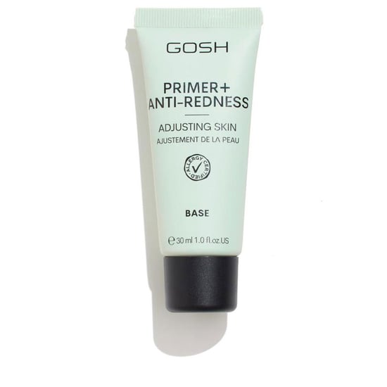 Primer Plus+ Anti-redness #008 30 ml - Image 1