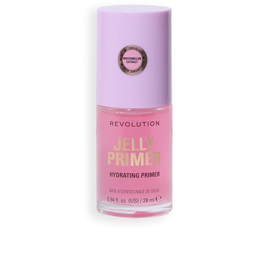 Jelly Primer Hydrating Primer 28 ml - Image 1