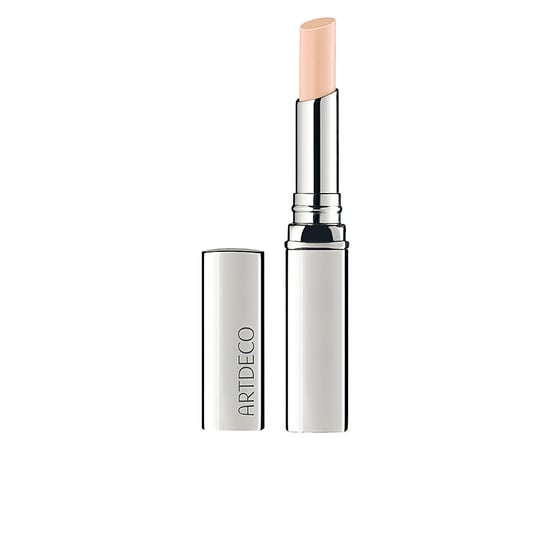 Lip Filler Base 2 ml - Image 1