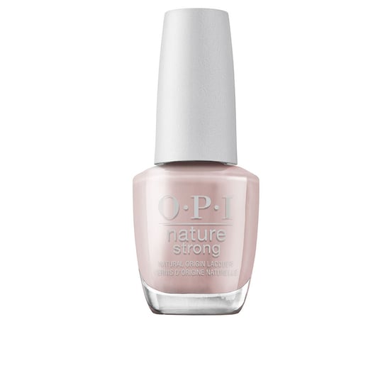 Nature Strong Esmalte De Origen Natural #kind Of A Twig Deal 15 ml - Image 1