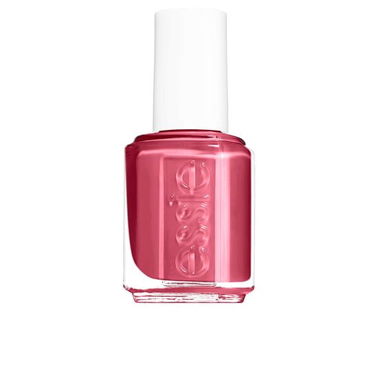 Nail Color #041-island Hopping 13,5 ml - Image 1