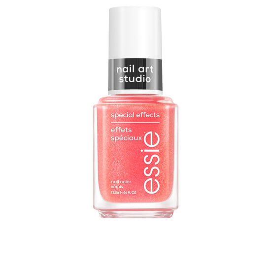 Special Effects Esmalte De Uñas #18-fiercely Faceted 13,5 ml - Image 1