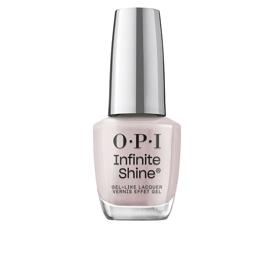 Infinite Shine Esmalte De Uñas De Larga Duración Efecto Gel #don't Bossa Nova Me Around 15 ml - Image 1
