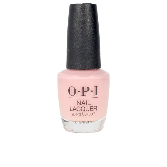 Nail Lacquer Esmalte De Uñas Duración Hasta 7 Días #sweet Heart 15 ml - Image 1