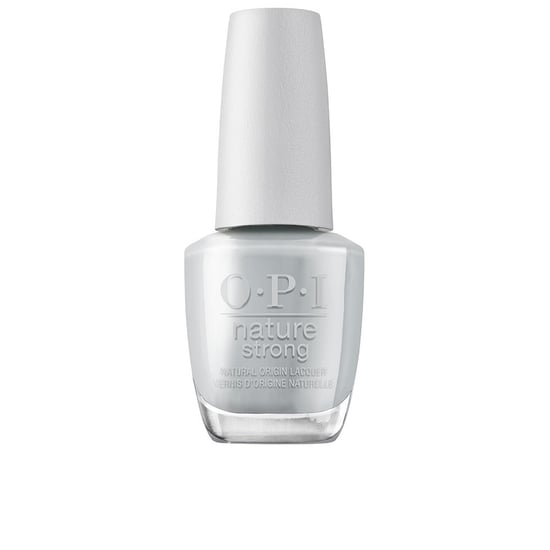 Nature Strong Esmalte De Origen Natural #it’s Ashually Opi 15 ml - Image 1