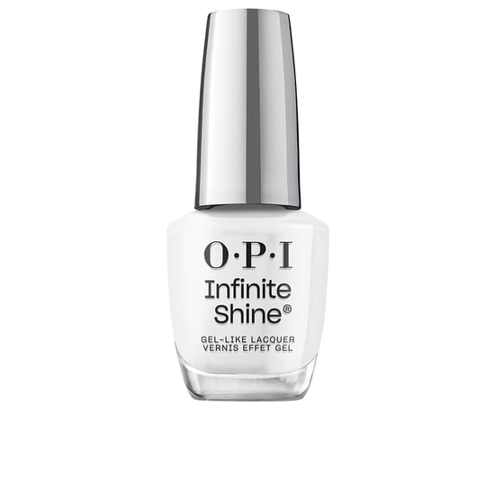 Infinite Shine Esmalte De Uñas De Larga Duración Efecto Gel #alpine Snow 15 ml - Image 1