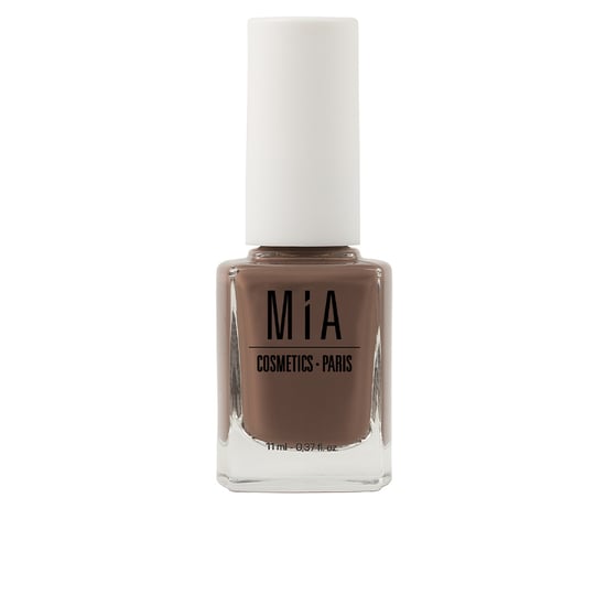 Luxury Nudes Esmalte #cocoa 11 ml - Image 1