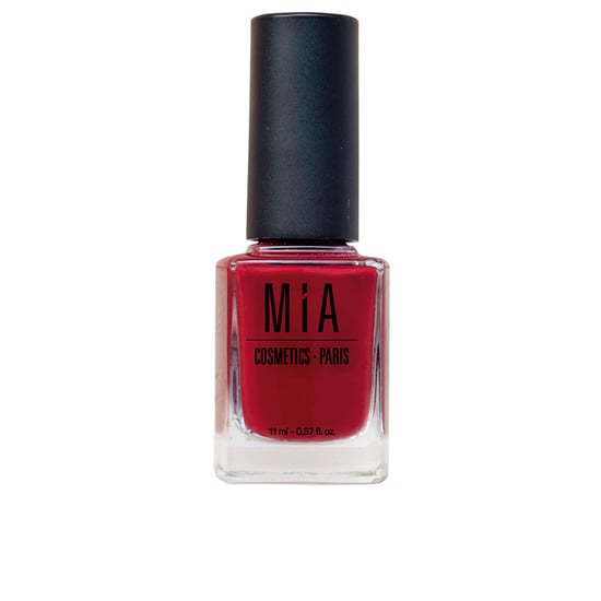 Esmalte #garnet 11 ml - Image 1