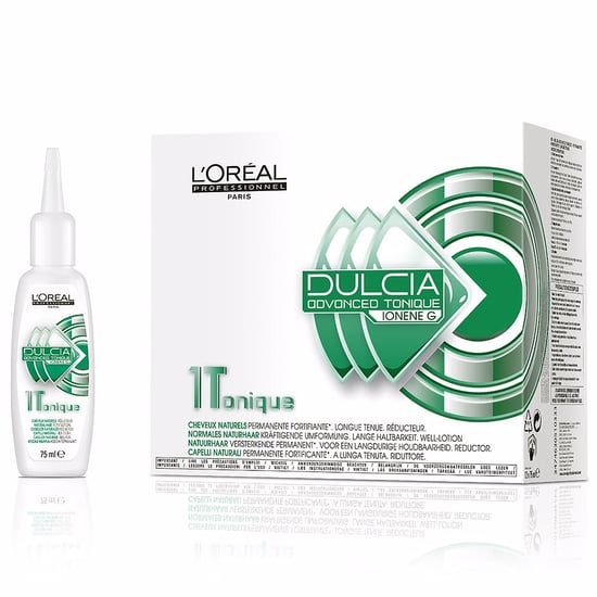 Dulcia Advanced N1 Cabellos Naturales 75 ml - Image 1
