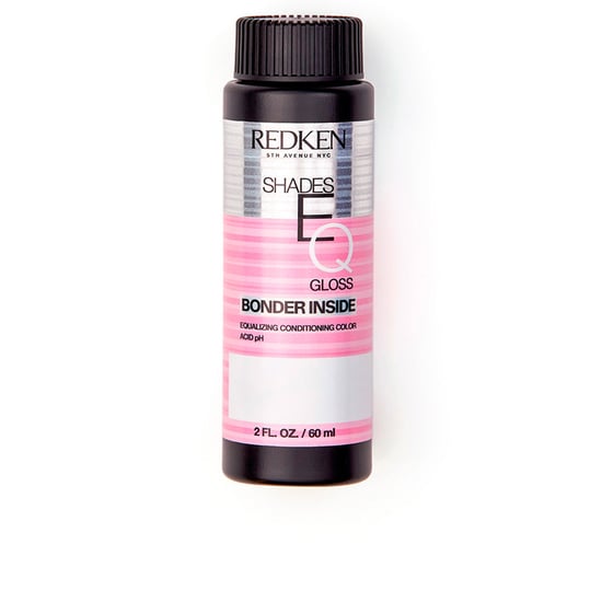 Shades Eq Bonder Inside #10wg-9.33 60 Ml X - Image 1