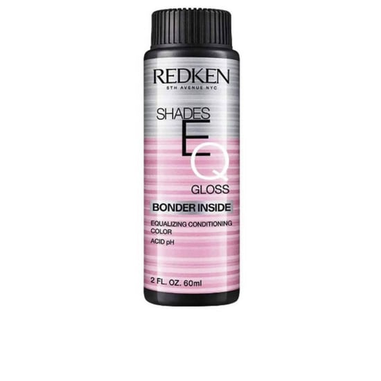 Shades Eq Bonder Inside #07nch 60 Ml X - Image 1