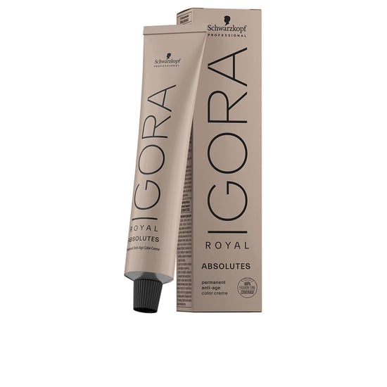 Igora Royal Absolutes #9-60 60 ml - Image 1