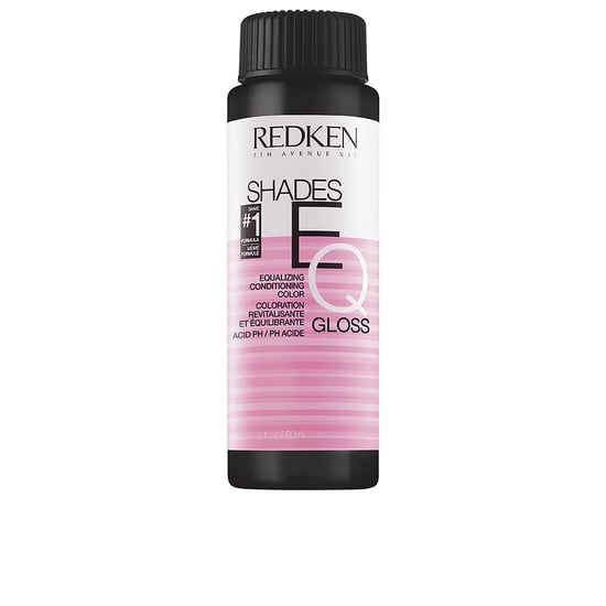 Shades Eq Violet Kicker 60 ml - Image 1