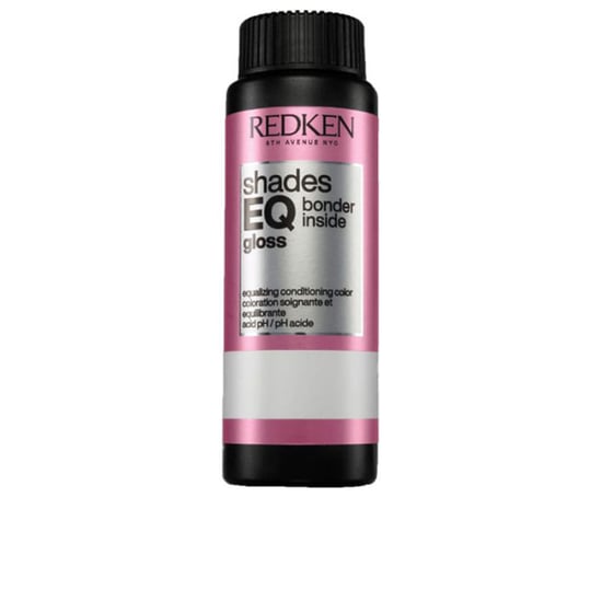 Shades Eq Bonder Inside #07g 60 Ml X - Image 1