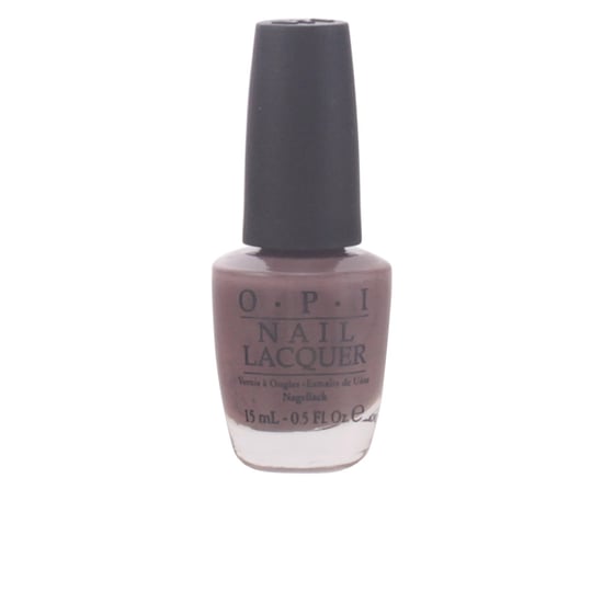 Nail Lacquer Esmalte De Uñas Duración Hasta 7 Días #you Don't Know Jacques! 15 ml - Image 1